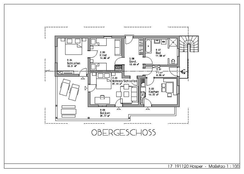 Ferienwohnung Sternschnuppe คีมิง ภายนอก รูปภาพ